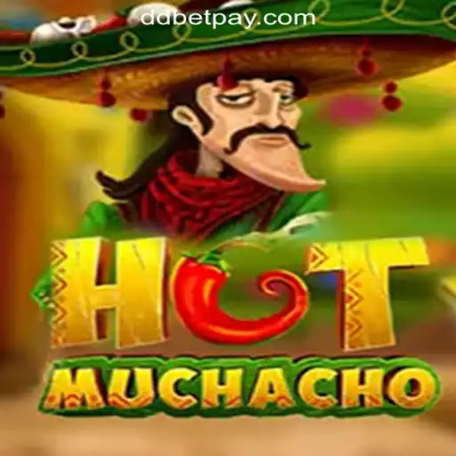 HotMuchacho: A Thrilling Gaming Experience at DDbet Online Casino Philippines