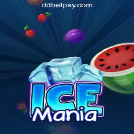 IceMania: An Exciting New Feature at DDbet Online Casino Philippines