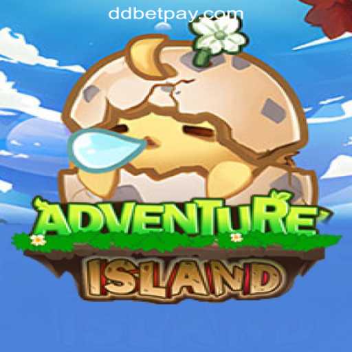 Exploring the IslandsAdventure Game Experience with DDbet Online Casino in the Philippines