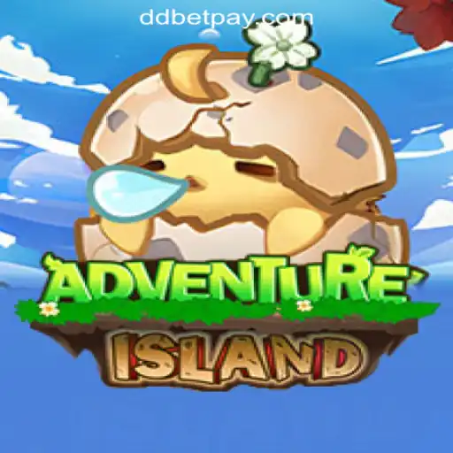 Exploring the IslandsAdventure Game Experience with DDbet Online Casino in the Philippines