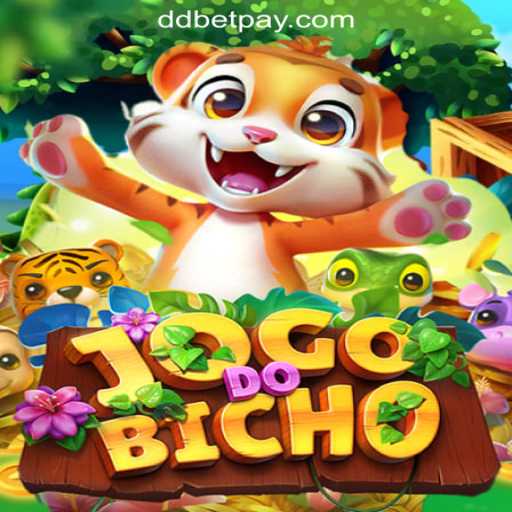 JOGODOBICHO: Unveiling the Excitement at DDbet Online Casino Philippines