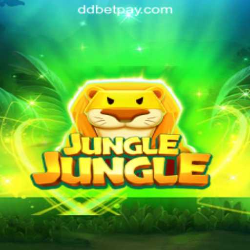 JungleJungle: A Thrilling Adventure Awaits at DDBet Online Casino Philippines