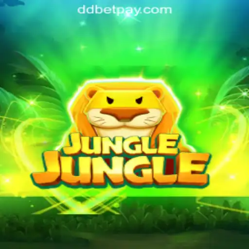 JungleJungle: A Thrilling Adventure Awaits at DDBet Online Casino Philippines
