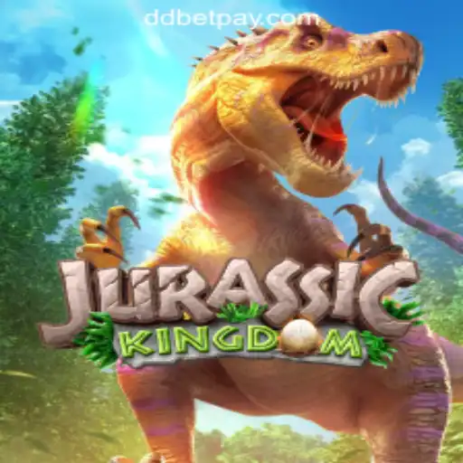 Explore the Adventure of JurassicKingdom at DDbet Online Casino Philippines