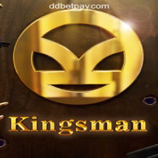 Discover the Exciting World of Kingsman at DDbet Online Casino Philippines