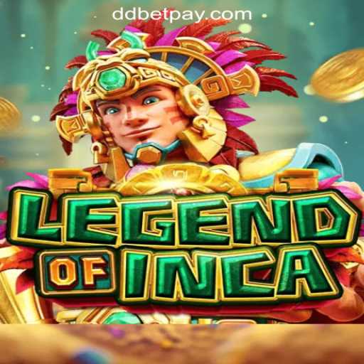 Discover the Exciting World of LegendofInca at DDbet Online Casino Philippines