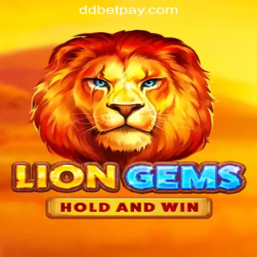 Exploring the Excitement of LionGems at DDbet Online Casino Philippines