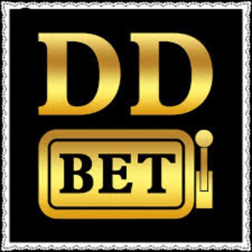 DDbet Online Casino Philippines