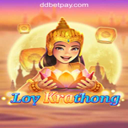 LoyKrathong: Immerse Yourself in the Exciting World of Online Gaming