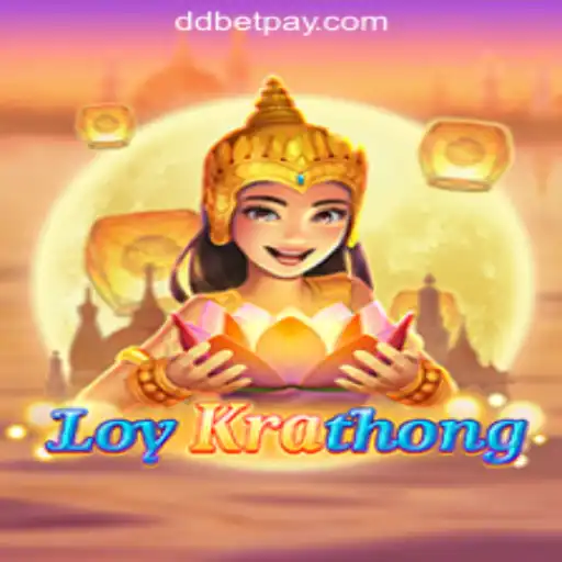 LoyKrathong: Immerse Yourself in the Exciting World of Online Gaming