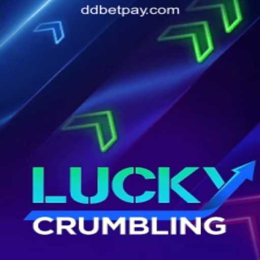 Discover the Excitement of LuckyCrumbling at DDbet Online Casino Philippines