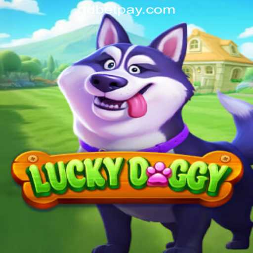 Exploring the Exciting World of LuckyDoggy at DDbet Online Casino Philippines