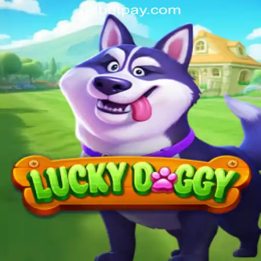 Exploring the Exciting World of LuckyDoggy at DDbet Online Casino Philippines