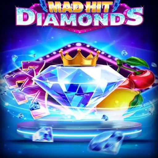 MadHitDiamonds: A Thrilling Experience at DDbet Online Casino Philippines