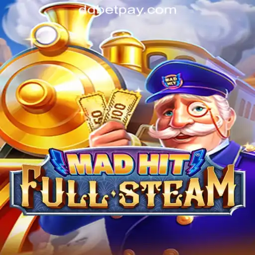 MadHitFullSteam: A Comprehensive Guide and Insight into the Latest Gaming Sensation