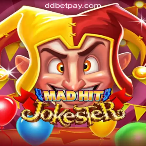 MadHitJokester and the Rise of Online Gaming
