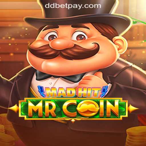 Discover the Thrills of MadHitMrCoin at DDBet Online Casino Philippines