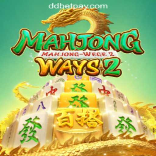 Exploring MahjongWays2 at DDbet Online Casino Philippines