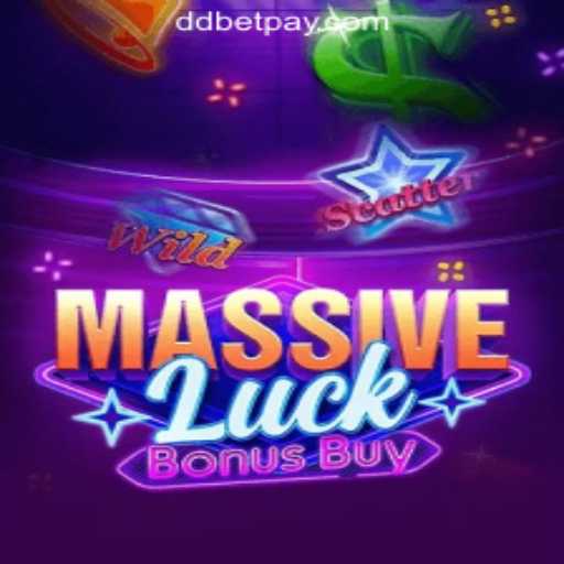 A Deep Dive into MassiveLuckBonusBuy at DDbet Online Casino Philippines