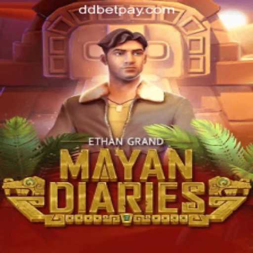 Discover the Captivating World of MayanDiaries at DDbet Online Casino Philippines
