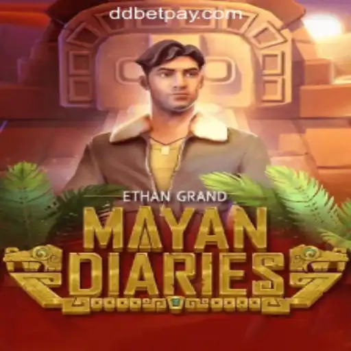Discover the Captivating World of MayanDiaries at DDbet Online Casino Philippines
