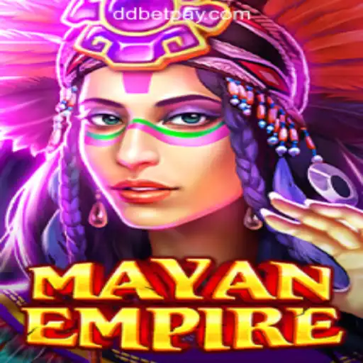 Exploring the Mystical World of MayanEmpire at DDbet Online Casino Philippines