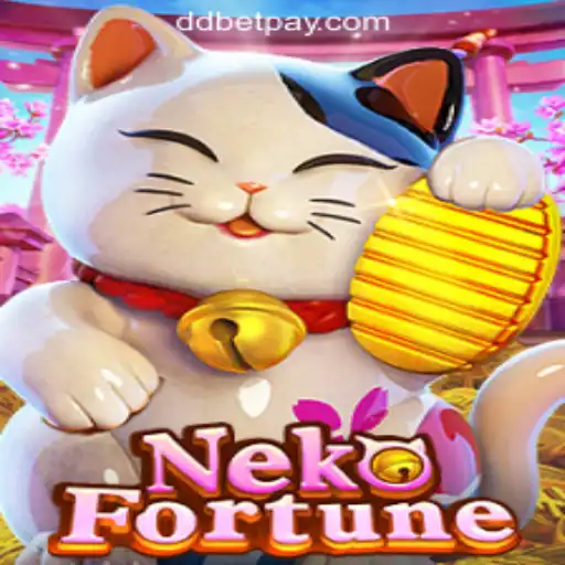 Discover NekoFortune: An Exciting Addition to DDbet Online Casino Philippines