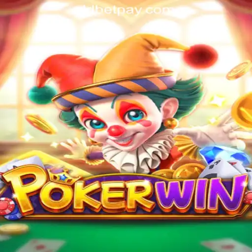 Unraveling the Thrills of POKERWIN: A Spotlight on DDbet Online Casino Philippines