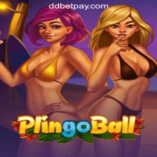 Discover the Thrill of Plingoball at DDBet Online Casino Philippines