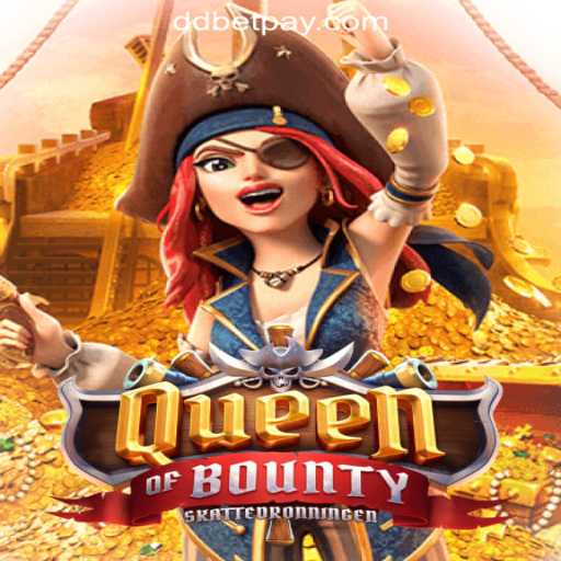 Discover the Thrills of Queen of Bounty at DDbet Online Casino Philippines