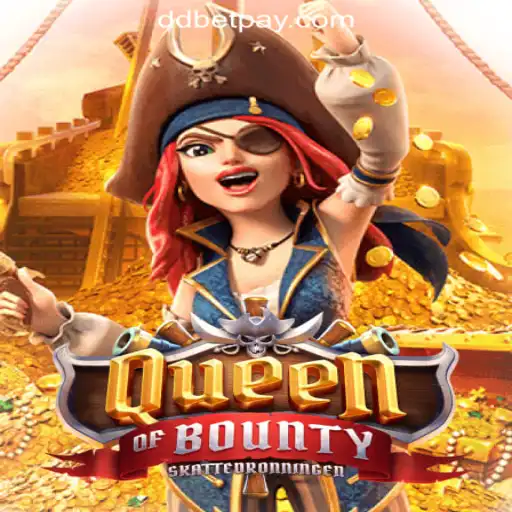 Discover the Thrills of Queen of Bounty at DDbet Online Casino Philippines