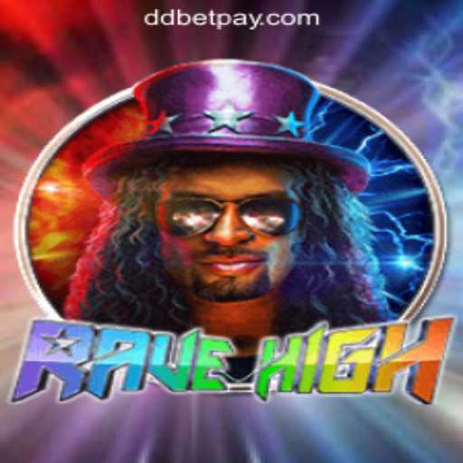 RaveHigh: The Ultimate Gaming Experience at DDbet Online Casino Philippines