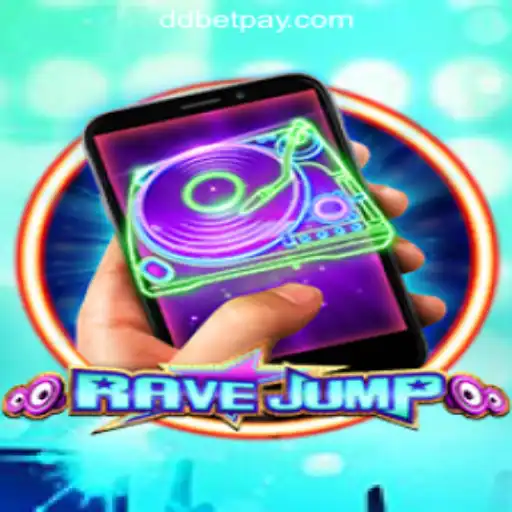 Explore RaveJumpmobile: A Thrilling Gaming Experience at DDbet Online Casino Philippines
