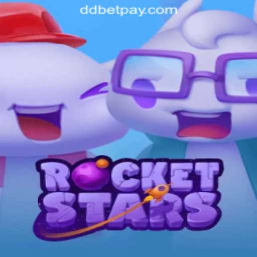 Exploring the Excitement of RocketStars at DDbet Online Casino Philippines