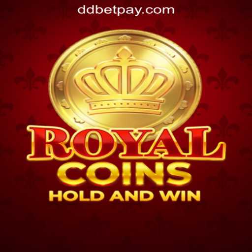 Exploring RoyalCoins: A New Chapter in DDbet Online Casino Philippines