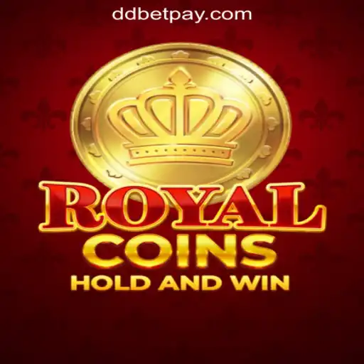 Exploring RoyalCoins: A New Chapter in DDbet Online Casino Philippines
