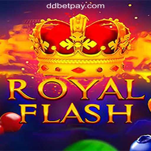 Discover the Excitement of RoyalFlash at DDbet Online Casino Philippines