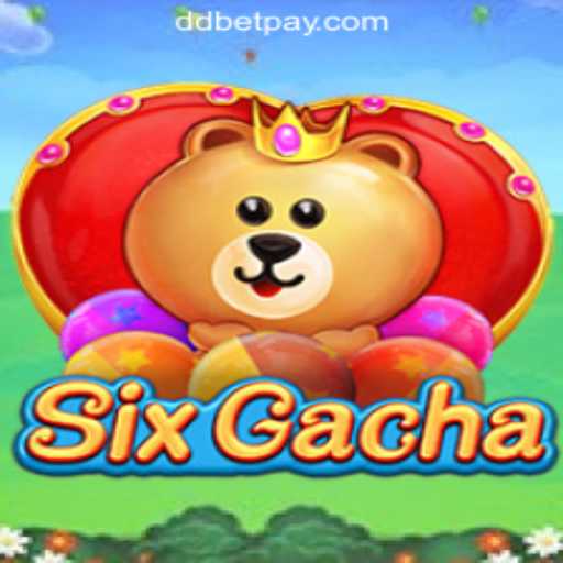 Exploring SixGacha: Unveiling the Thrills at DDbet Online Casino Philippines