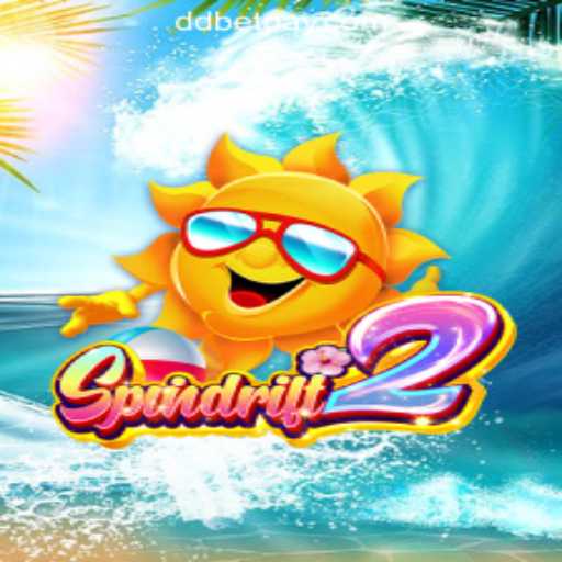 Exploring the World of Spindrift2 at DDbet Online Casino Philippines