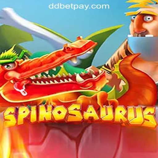 Exploring Spinosaurus: A Thrilling Experience at DDbet Online Casino Philippines