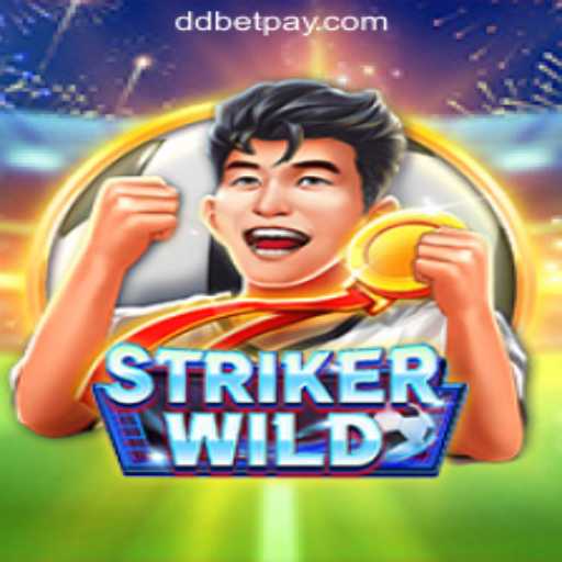 Exploring the Thrills of StrikerWILD at DDbet Online Casino Philippines