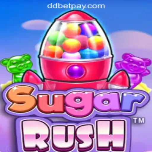 Discover the Thrills of SugarRush at DDbet Online Casino Philippines