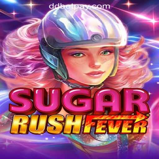 Exploring the Thrills of SugarRushFever at DDbet Online Casino Philippines