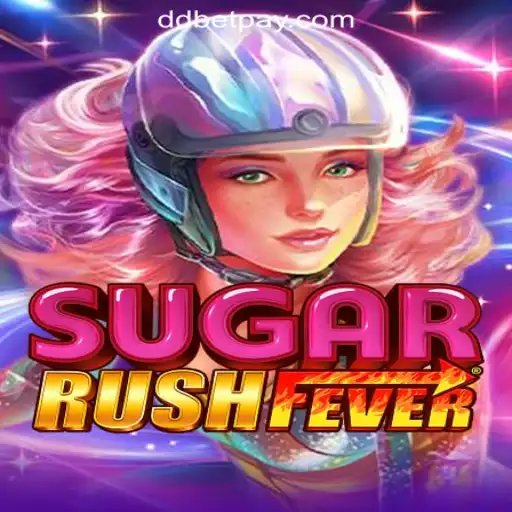 Exploring the Thrills of SugarRushFever at DDbet Online Casino Philippines