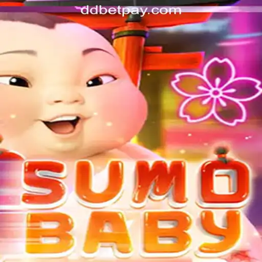 Exploring the Exciting World of SumoBaby: A Fresh Addition to DDbet Online Casino Philippines