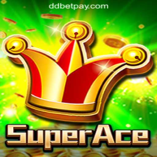 SuperAce: Explore the Thrilling World of Online Gaming at DDbet Casino Philippines