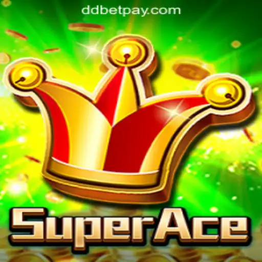 SuperAce: Explore the Thrilling World of Online Gaming at DDbet Casino Philippines