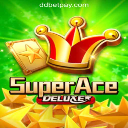 Exploring the Thrills of SuperAceDeluxe at DDBet Online Casino Philippines