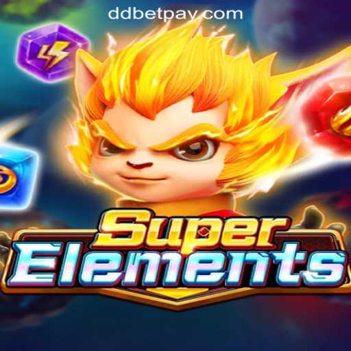 Exploring SuperElements and the Rise of DDbet Online Casino Philippines