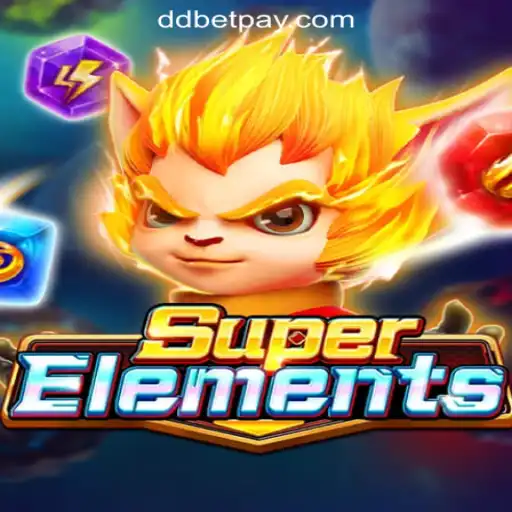 Exploring SuperElements and the Rise of DDbet Online Casino Philippines